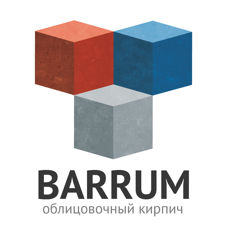 Barrum