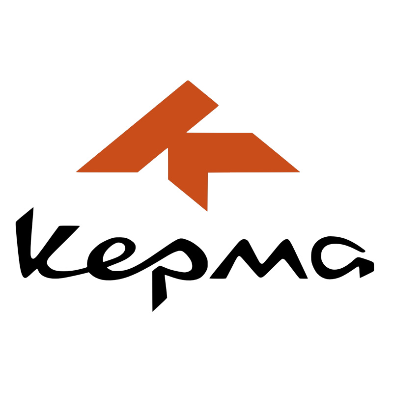 Керма