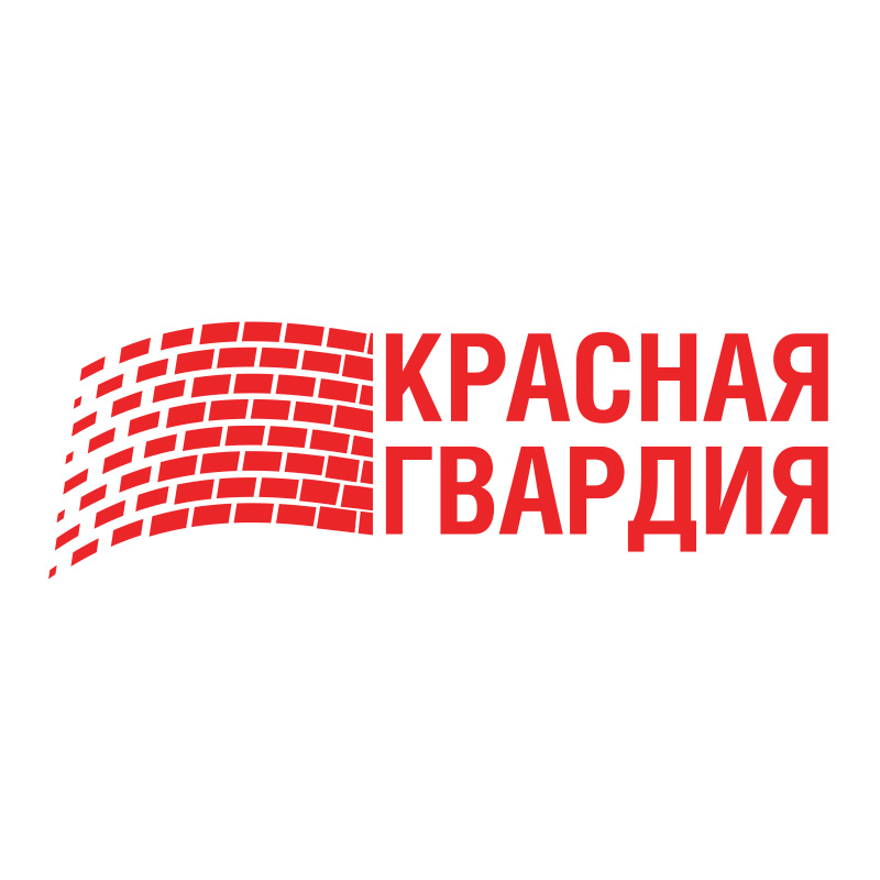 Красная гвардия