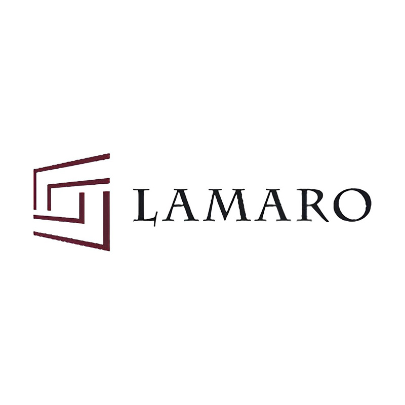 Lamaro