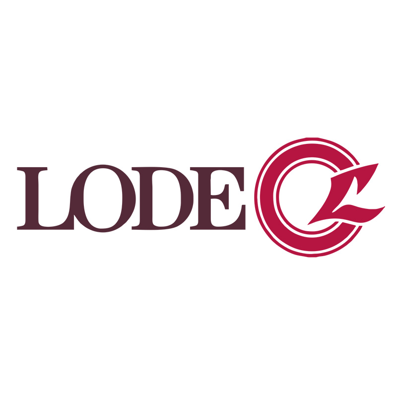 LODE