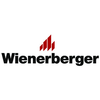 Wienerberger